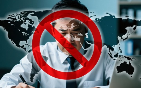 黑户网贷全被拒了还能怎么弄钱,黑户哪里能借到钱最快 黑户网贷全被拒了还能怎么弄钱