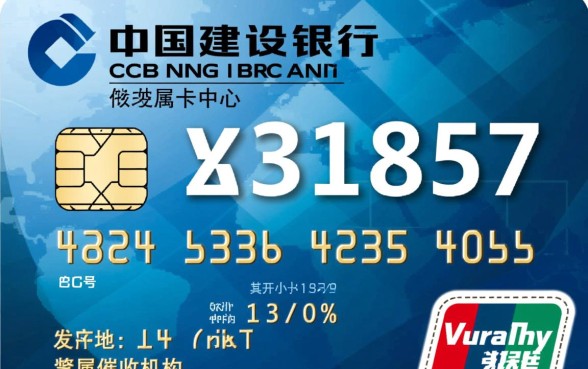 0213185是哪家银行催收