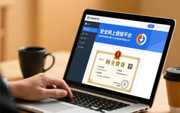 正规借钱软件哪个利息低容易下款