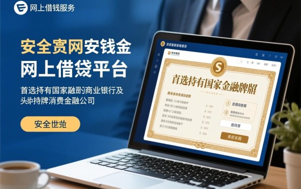 正规借钱软件哪个利息低容易下款