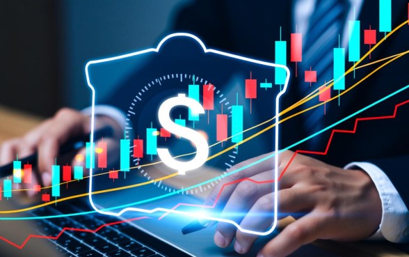 不看征信短期借贷平台好借钱吗