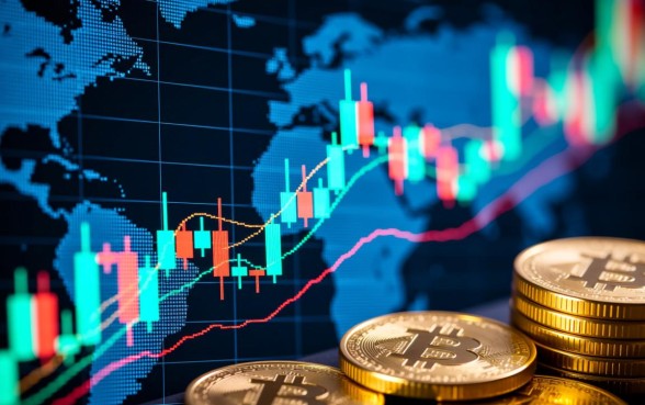 不看征信短期借贷平台好借钱吗