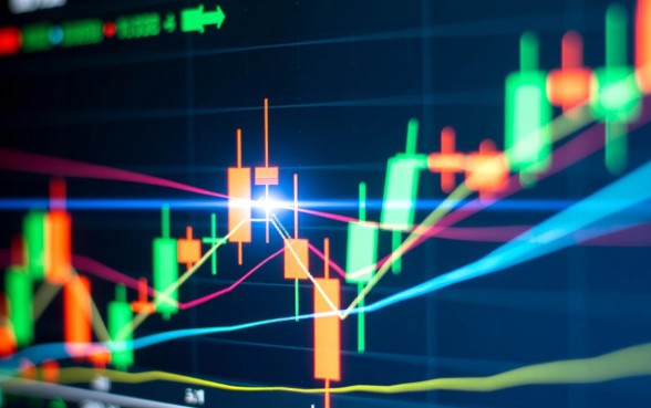 不看征信短期借贷平台好借钱吗