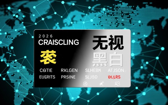 2026年无视黑白的借款平台有哪些