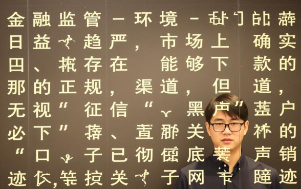 网贷还有能下款的口子吗安全吗,2026容易通过的口子有哪些 网贷还有能下款的口子吗安全吗