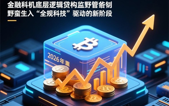 2026好下款的借款平台有哪些