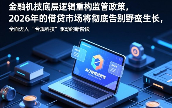 2026好下款的借款平台有哪些