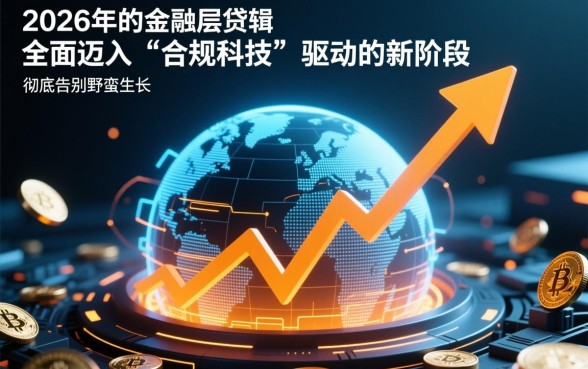 2026好下款的借款平台有哪些