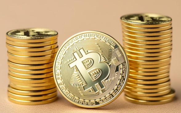 哪里借款不需要审核立即放款的