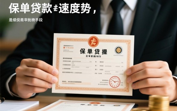 保单贷款能贷多少钱利息怎么算,保单贷款怎么算现金价值? 保单贷款能贷多少钱利息怎么算