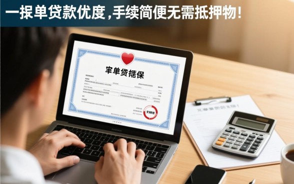 保单贷款能贷多少钱利息怎么算,保单贷款怎么算现金价值? 保单贷款能贷多少钱利息怎么算