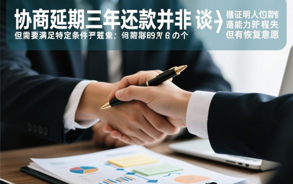 中银e贷怎么协商延期三年还款,中银e贷延期还款怎么申请 中银e贷怎么协商延期三年还款