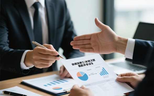 中银e贷怎么协商延期三年还款,中银e贷延期还款怎么申请 中银e贷怎么协商延期三年还款