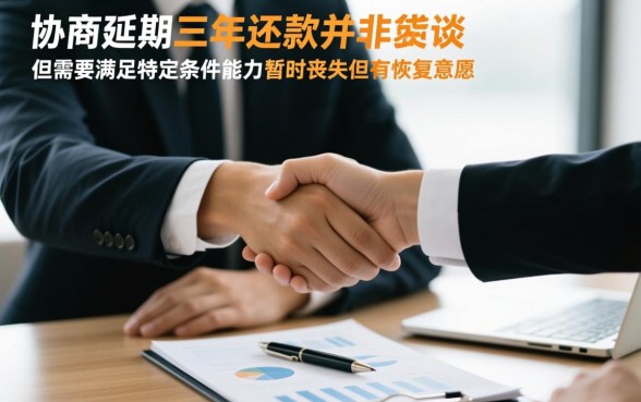 中银e贷怎么协商延期三年还款,中银e贷延期还款怎么申请 中银e贷怎么协商延期三年还款