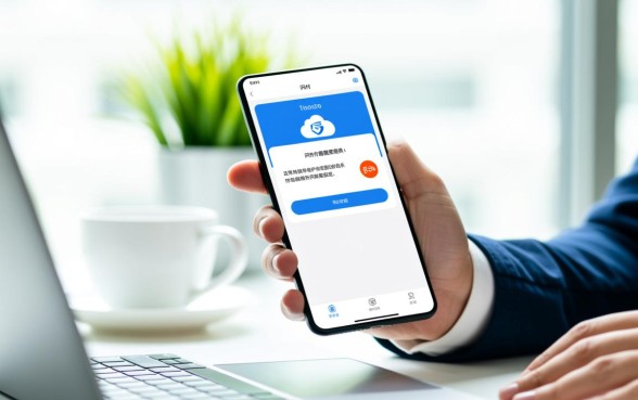 云闪付刷一次1000就限额了