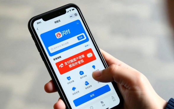 云闪付刷一次1000就限额了