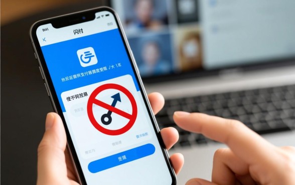 云闪付刷一次1000就限额了