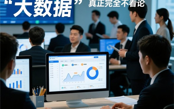 什么贷款不看大数据容易通过了