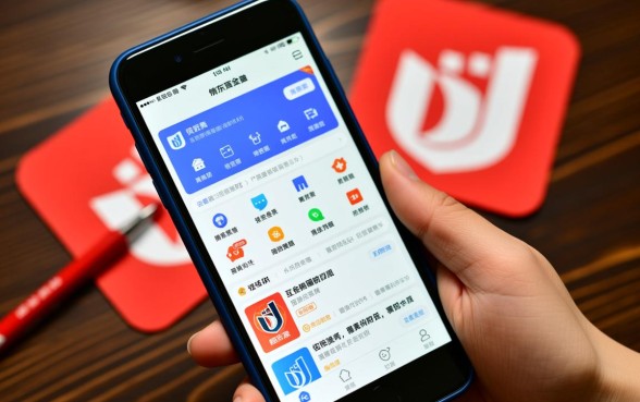 京东白条到期还款最多拖延几天