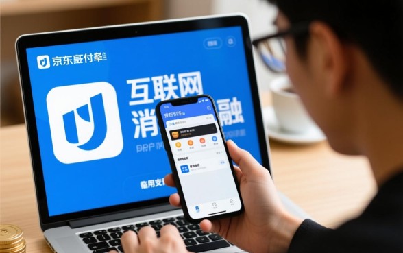 京东白条到期还款最多拖延几天