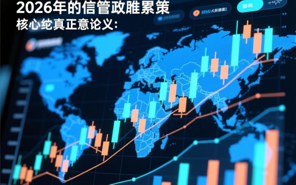 2026年不查征信的小额贷款哪里有