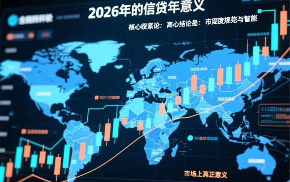 2026年不查征信的小额贷款哪里有