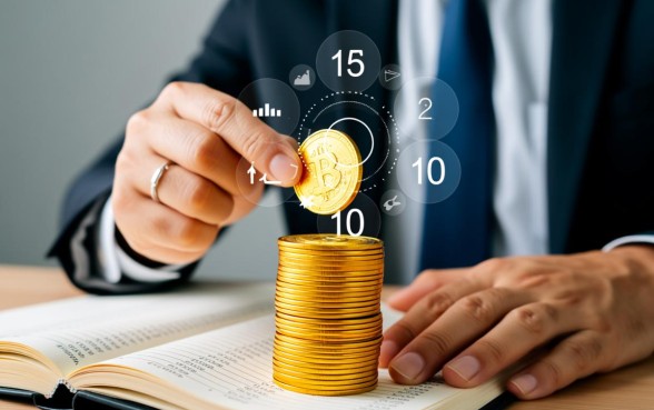 借款1000元马上放款30天