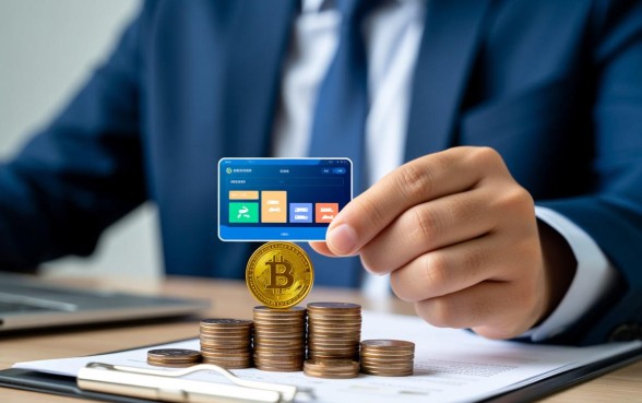 借款1000元马上放款30天