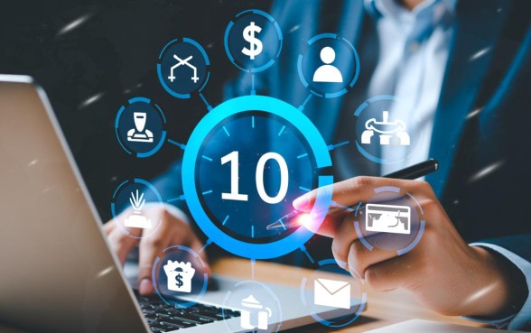 借款1000元马上放款30天