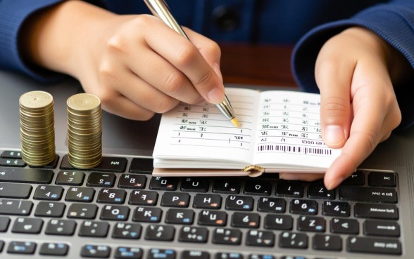 借款1000元马上放款未成年能借吗,未成年哪里可以借钱 借款1000元马上放款未成年能借吗