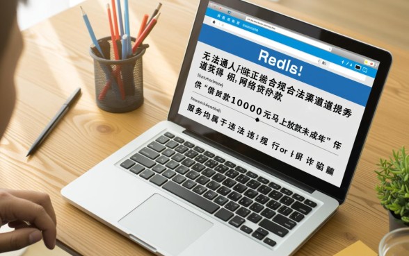 借款1000元马上放款未成年能借吗,未成年哪里可以借钱 借款1000元马上放款未成年能借吗