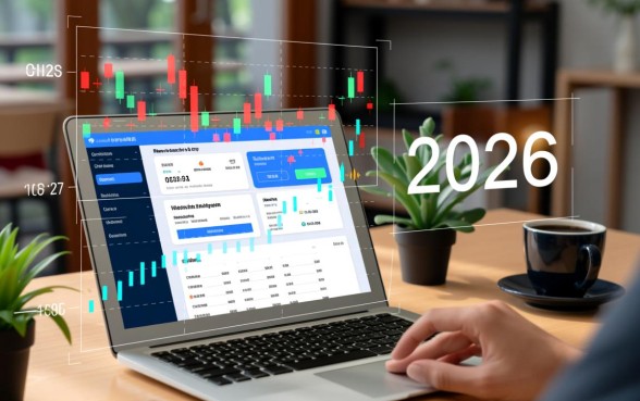 2026最容易下款的贷款平台有哪些