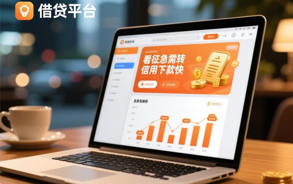 哪个借贷平台不看征信下款快?2026最新不看征信秒下款口子? 2026最新不看征信秒下款口子
