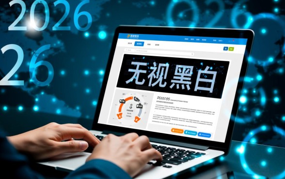 2026年无视黑白的贷款平台是真的吗,哪里有不用查征信的口子 2026年无视黑白的贷款平台是真的吗