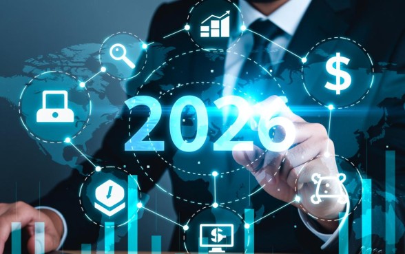 2026年无视黑白的贷款平台是真的吗,哪里有不用查征信的口子 2026年无视黑白的贷款平台是真的吗