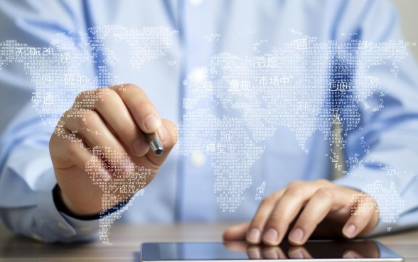 小额贷款无征信秒通过2026是真的吗