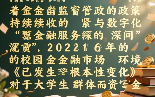 大学生借钱的正规平台2026有哪些,大学生贷款哪个靠谱? 大学生借钱的正规平台2026有哪些