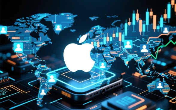 714无视逾期秒下的口子苹果,苹果手机无视逾期秒下款哪里借? 714无视逾期秒下的口子苹果