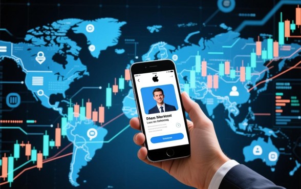 714无视逾期秒下的口子苹果,苹果手机无视逾期秒下款哪里借? 714无视逾期秒下的口子苹果