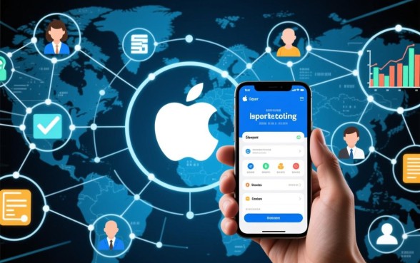 714无视逾期秒下的口子苹果,苹果手机无视逾期秒下款哪里借? 714无视逾期秒下的口子苹果