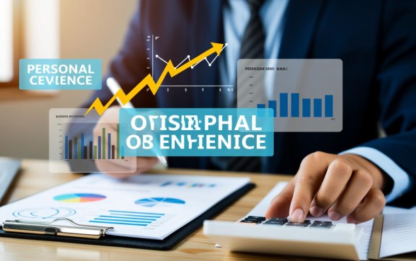 有负债有逾期哪个平台可以贷款,怎么申请容易通过? 有负债有逾期哪个平台可以贷款