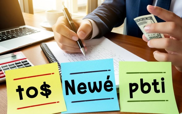 有负债有逾期哪个平台可以贷款,怎么申请容易通过? 有负债有逾期哪个平台可以贷款