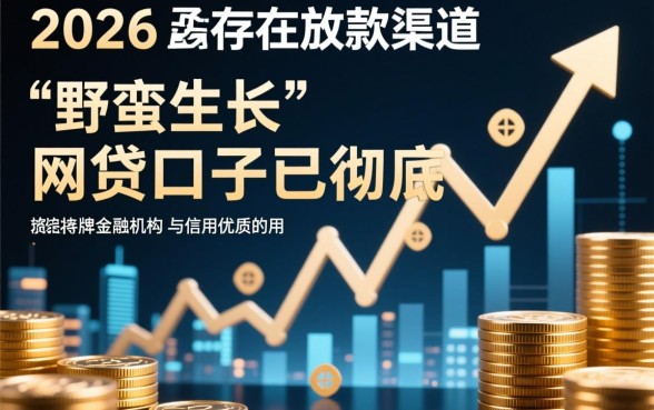 2026现在还有口子能下款吗