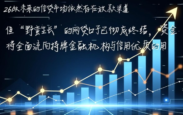 2026现在还有口子能下款吗