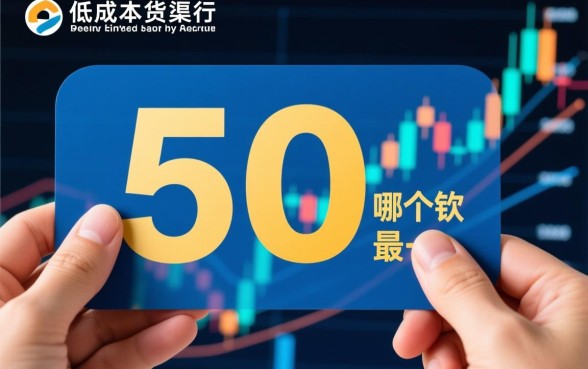 5万小额贷款哪个银行利息最低