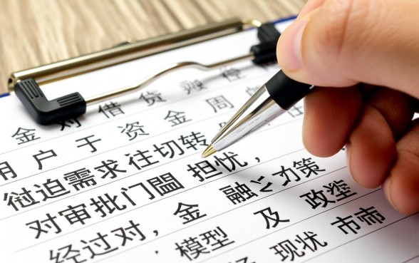 100%通过率的网贷不查风控是真的吗,有哪些秒批下款口子 通过率的网贷不查风控是真的吗