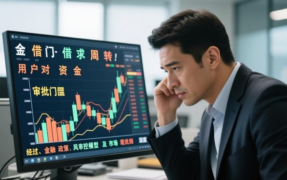 100%通过率的网贷不查风控是真的吗,有哪些秒批下款口子 通过率的网贷不查风控是真的吗