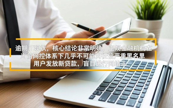 当前逾期严重能下款的平台有哪些,逾期严重哪里能借钱? 当前逾期严重能下款的平台有哪些