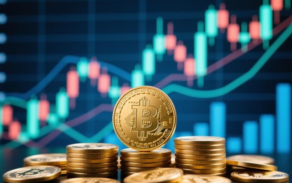 有什么新口子网贷能下款的软件,2026最新容易过 有什么新口子网贷能下款的软件