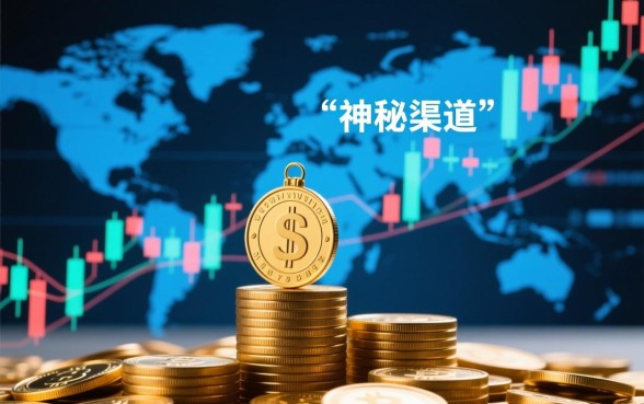 有什么新口子网贷能下款的软件,2026最新容易过 有什么新口子网贷能下款的软件